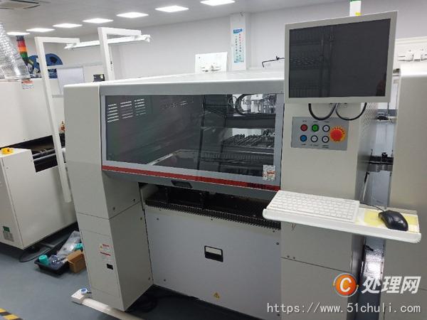 二手貼片機(jī)