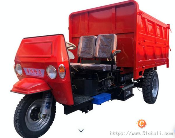 二手農(nóng)用三輪車
