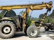 二手隨車吊