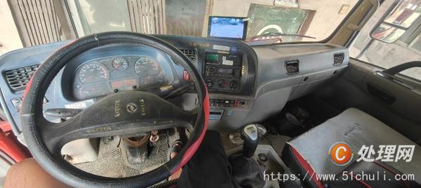 二手隨車吊