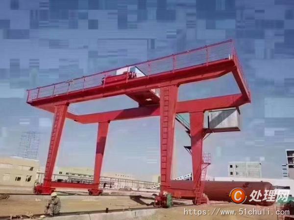 二手懸臂吊