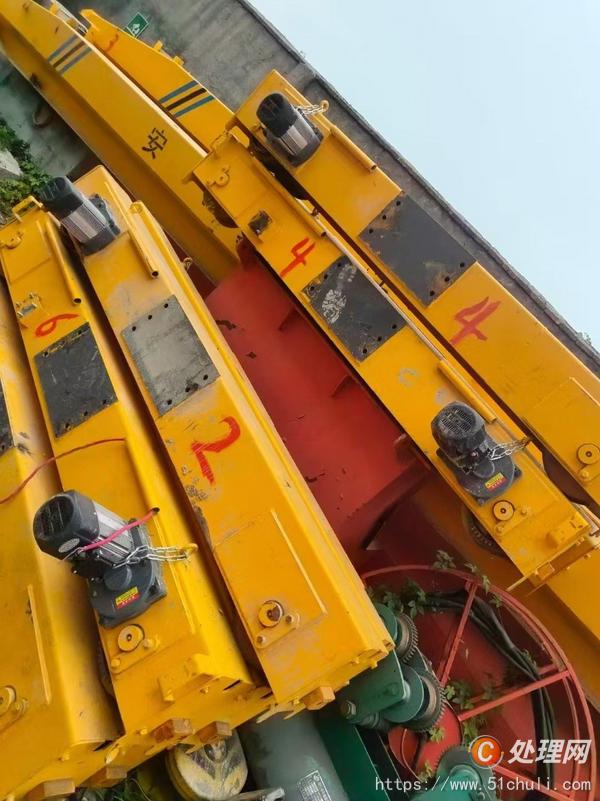 二手行車