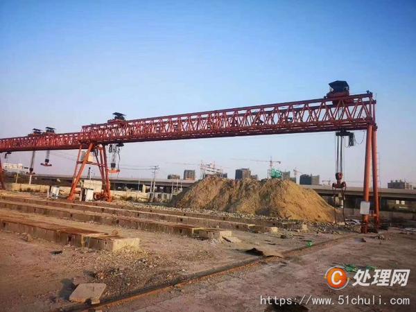 二手提梁機(jī)