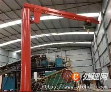 二手電動(dòng)地平車(chē)