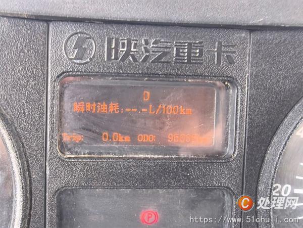 二手減速機