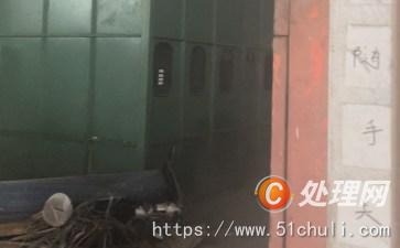 設(shè)備回收