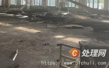 設(shè)備回收