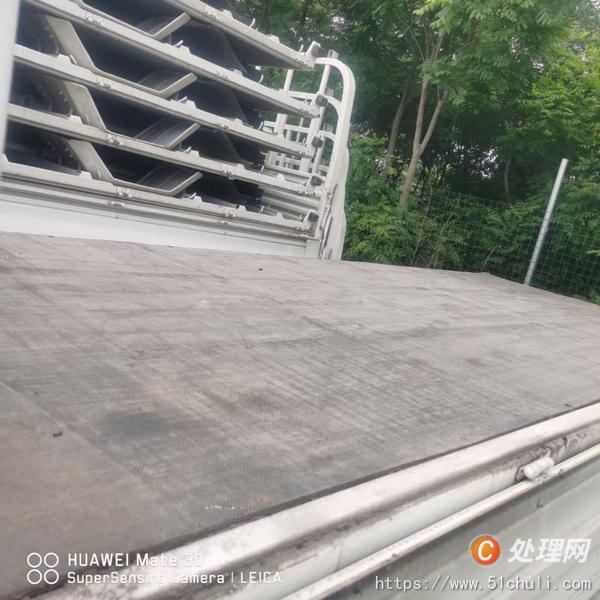 二手貨車