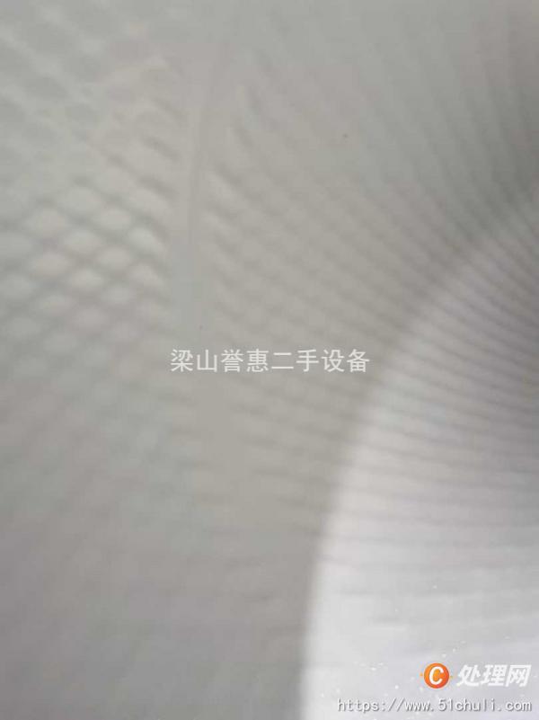 二手儲罐