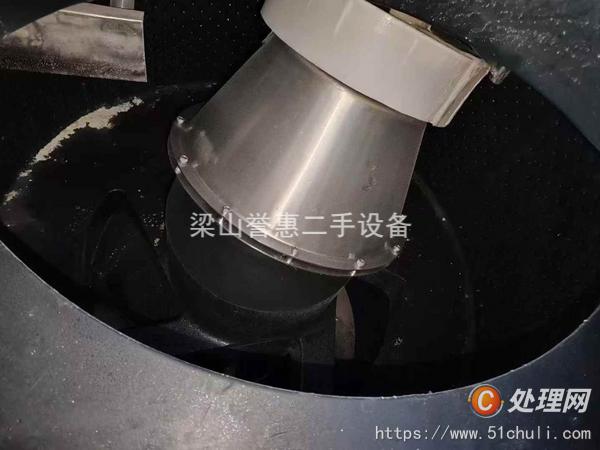 二手離心機(jī)