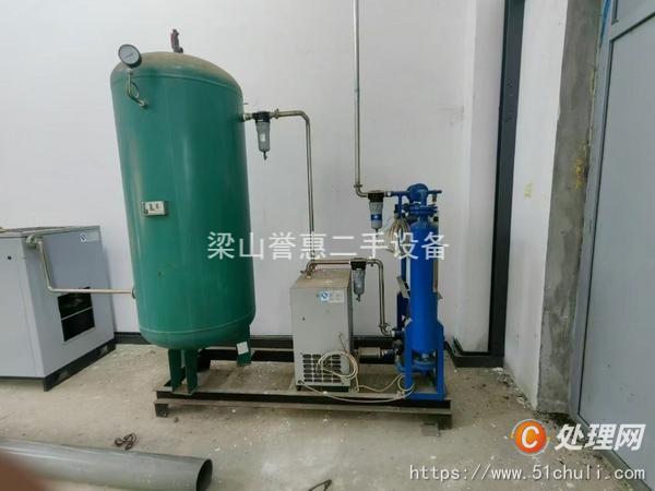 二手臭氧發(fā)生器