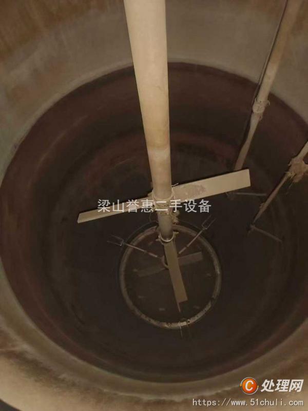 二手動態(tài)提取罐