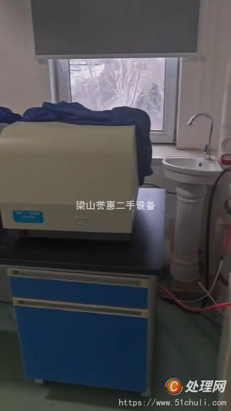 其他二手儀器