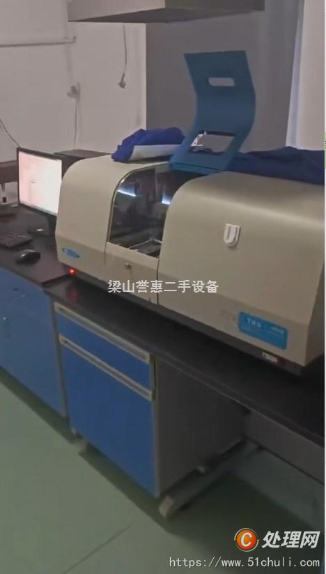其他二手儀器