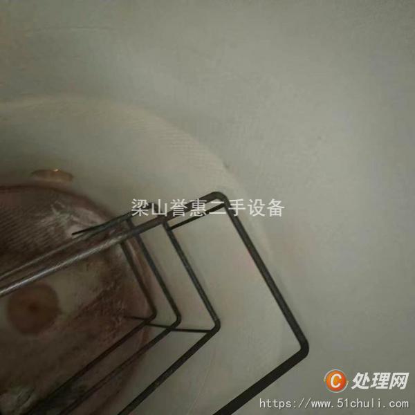 二手儲(chǔ)罐