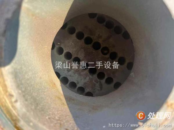 二手冷凝器