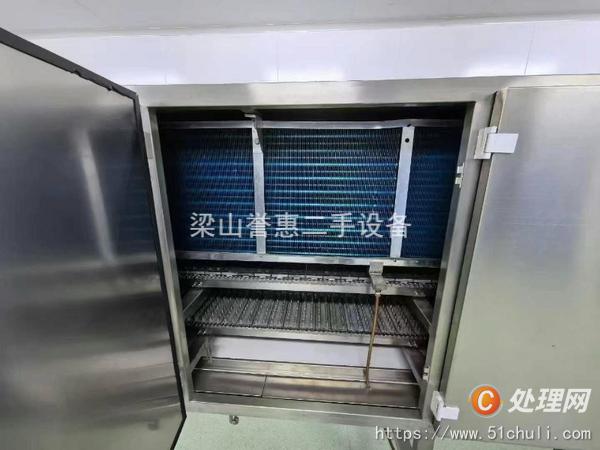 二手乳品廠設(shè)備