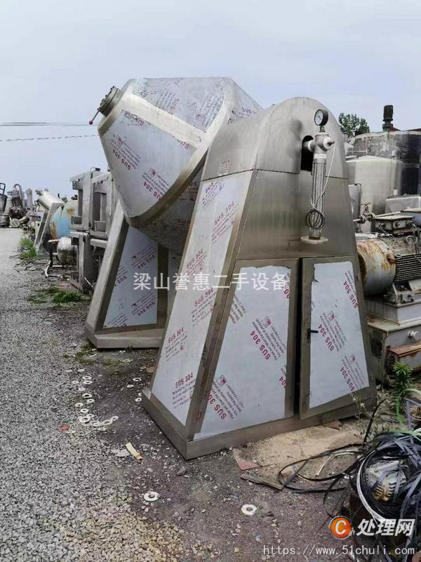 二手干燥機(jī)