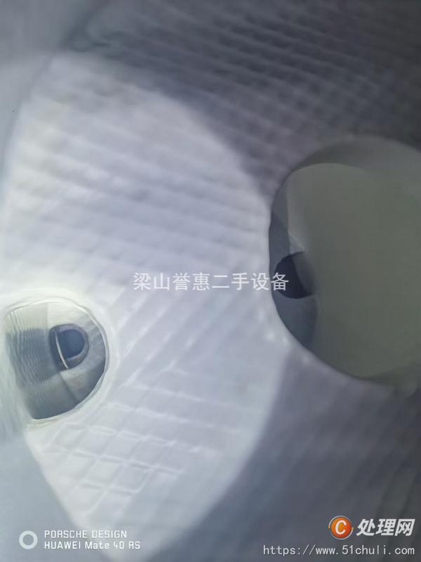 二手儲(chǔ)罐