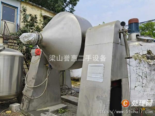 二手干燥機(jī)