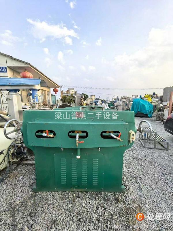 二手研磨機(jī)
