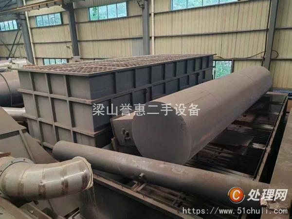 二手干燥機
