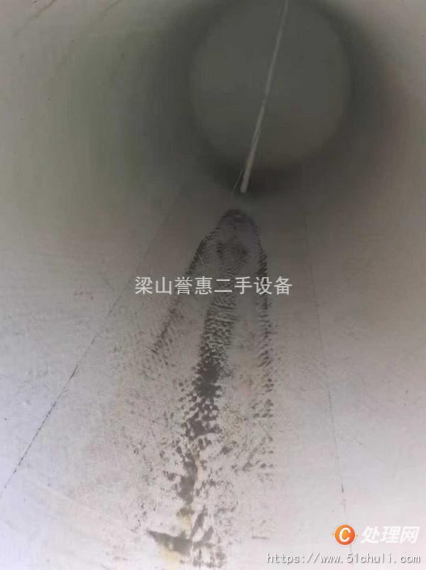 二手儲罐