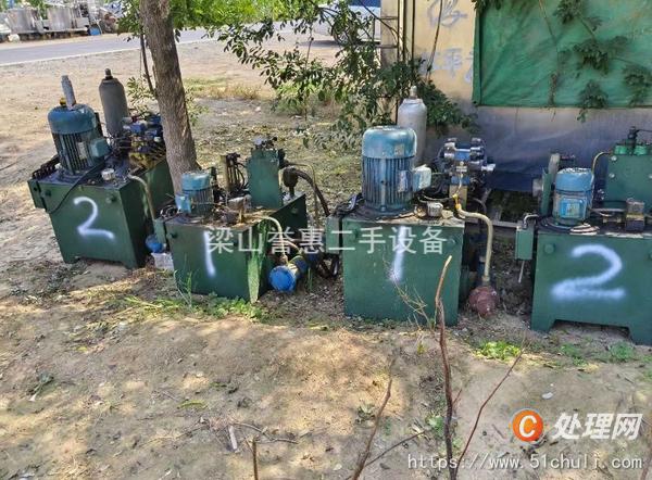 二手離心機(jī)