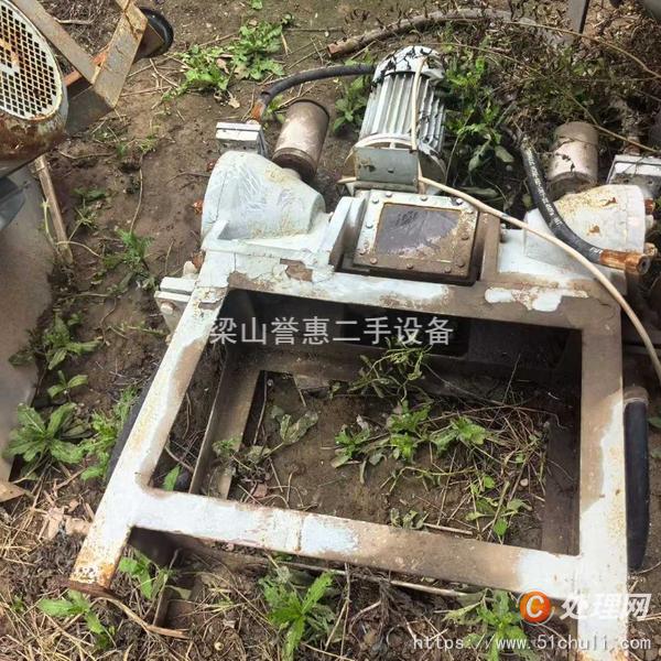 二手噴霧干燥機(jī)