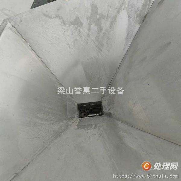 二手脱水机