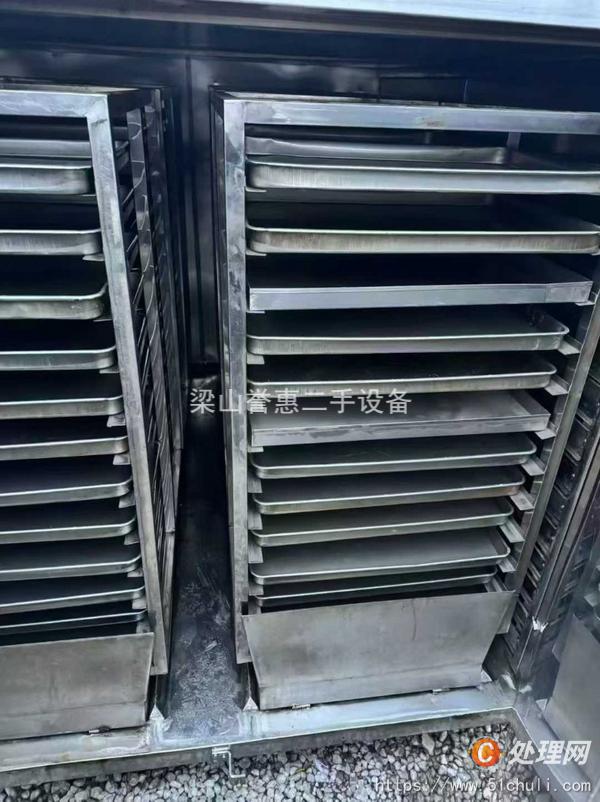 二手烘箱
