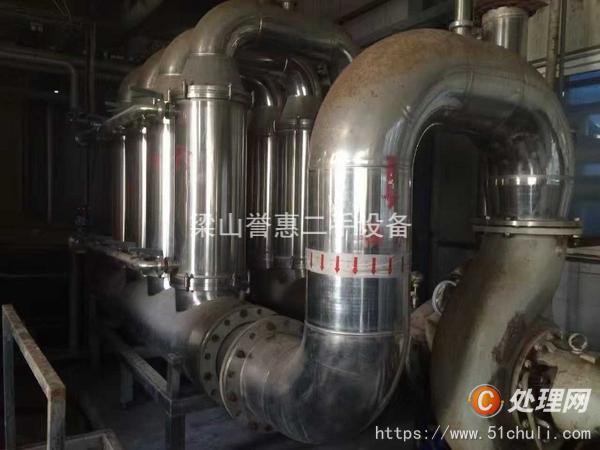 二手陶瓷過(guò)濾機(jī)