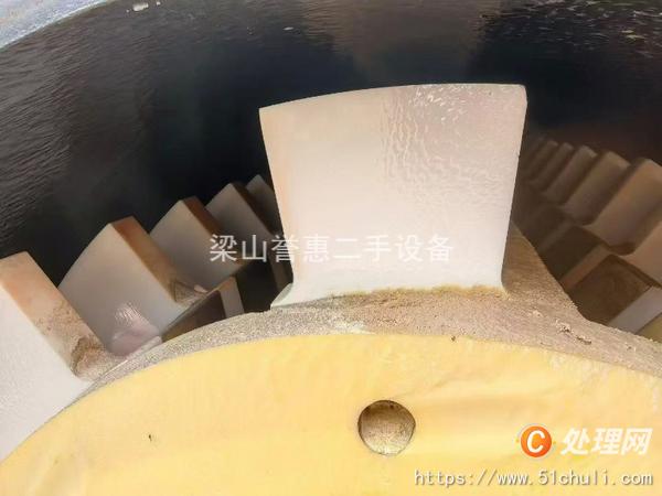 二手砂磨機(jī)