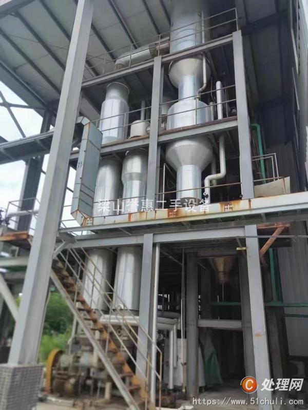 二手蒸餾水機(jī)