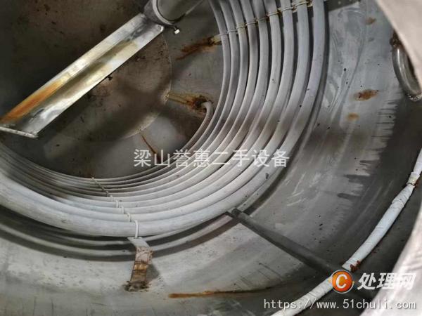 其他化工油脂設(shè)備