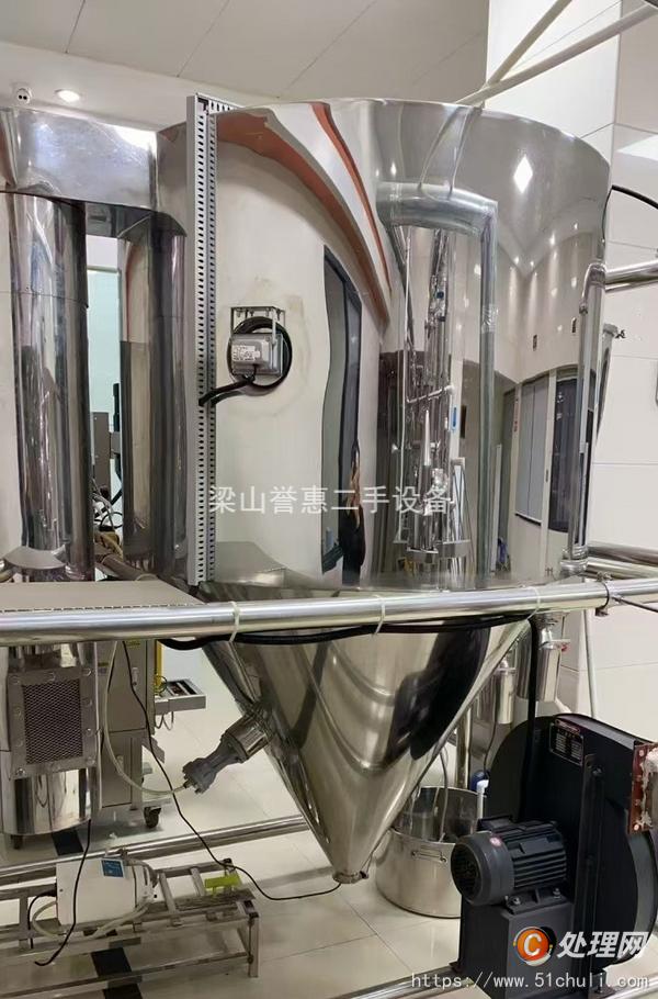 二手包裝機