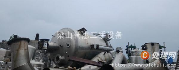 二手動態(tài)提取罐