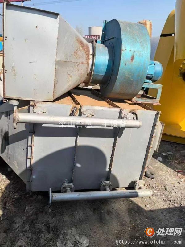 二手干燥機(jī)