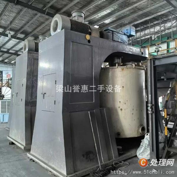 二手研磨機(jī)