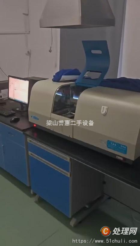 其他二手儀器