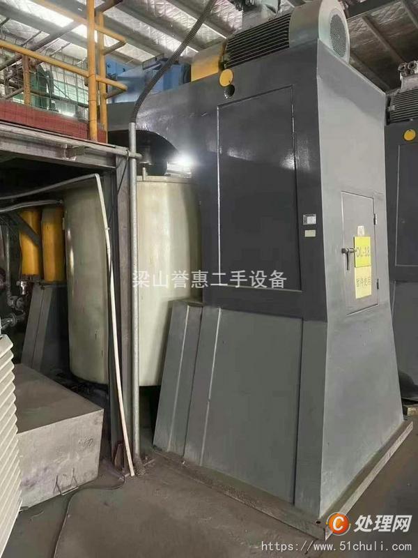 二手研磨機