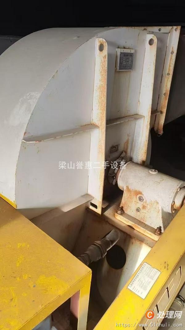 其他化工油脂設(shè)備
