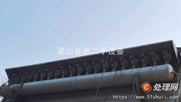 二手烘干機