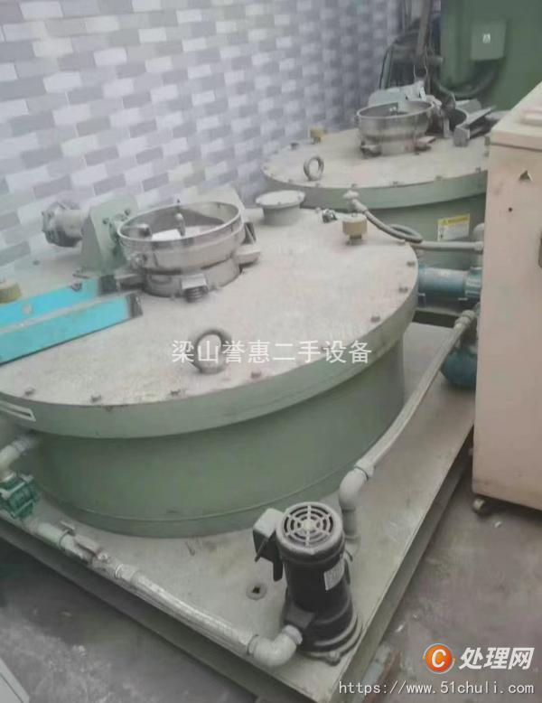 二手分離機(jī)