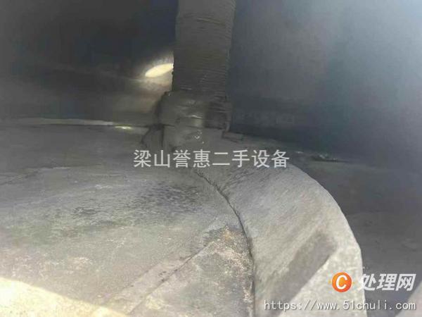 二手三合一過濾機