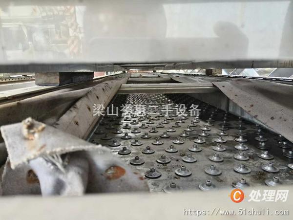 二手干燥機