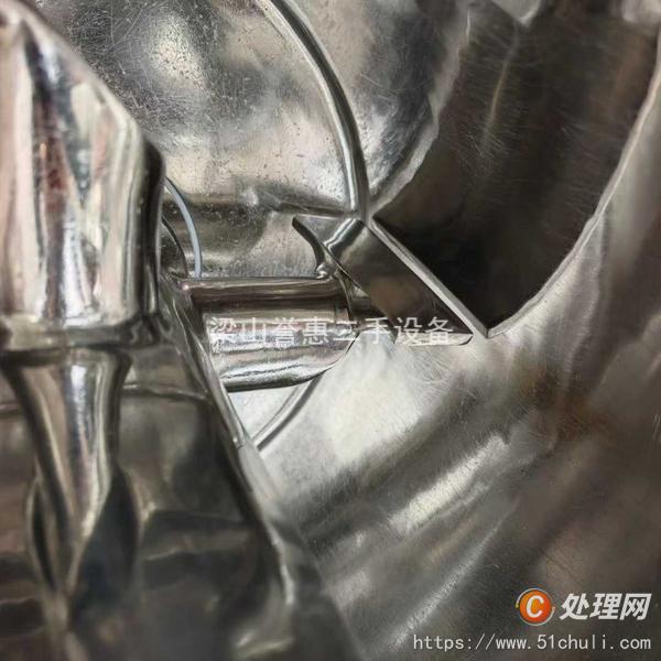 二手耙式干燥機
