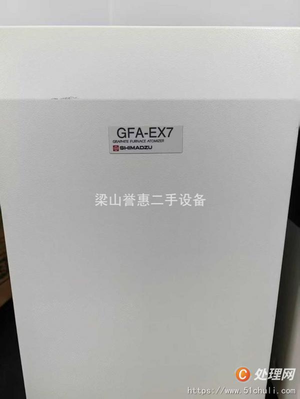 其他二手儀器