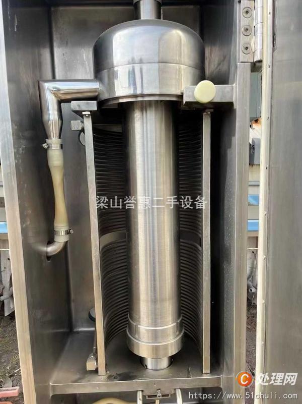 二手分離機(jī)