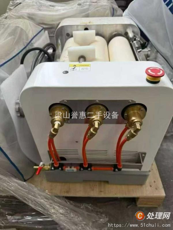 二手研磨機(jī)